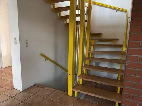 20251103_150610284_iOS.jpg - 