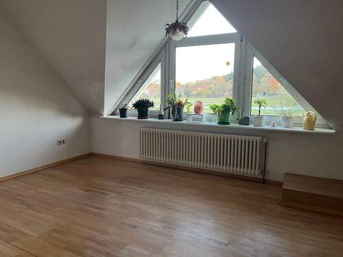 20251103_150626756_iOS.jpg - 