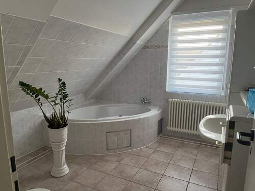 20251103_150635005_iOS.jpg - 