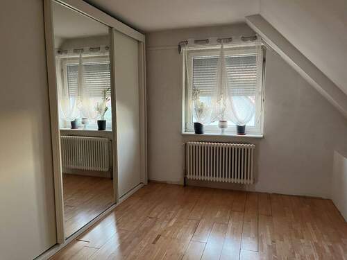 20251103_150721923_iOS.jpg - 