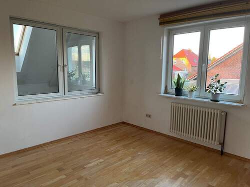 20251103_150923059_iOS.jpg - 