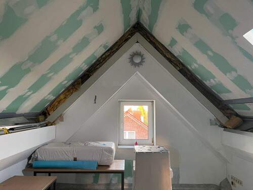 20251103_151157875_iOS.jpg - 