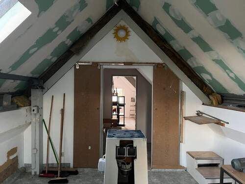 20251103_151440128_iOS.jpg - 