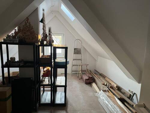 20251103_151450400_iOS.jpg - 