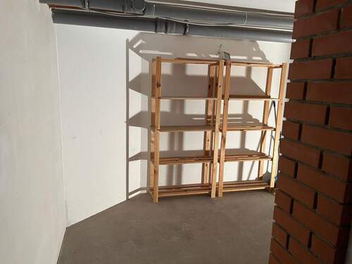 20251103_151813716_iOS.jpg - 