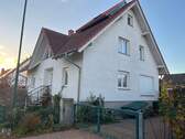 20251103_145734342_iOS.jpg - 5 Zimmer Einfamilienhaus zum Kaufen in Rietz-Neuendorf
