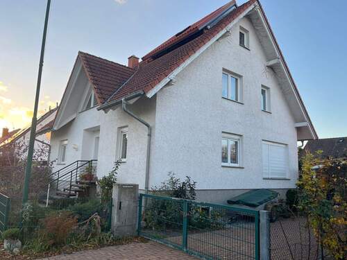 20251103_145734342_iOS.jpg - 5 Zimmer Einfamilienhaus zum Kaufen in Rietz-Neuendorf