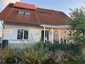 20251103_145927690_iOS.jpg - 5 Zimmer Einfamilienhaus in Rietz-Neuendorf