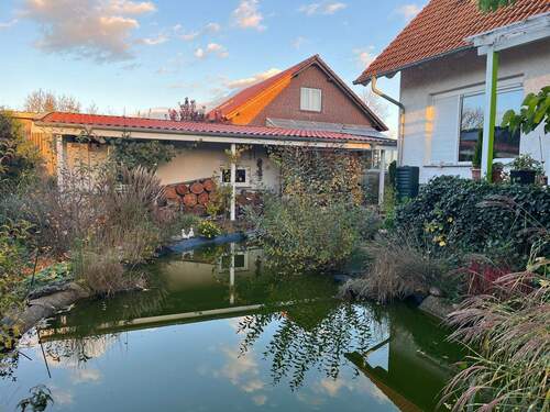 20251103_145953992_iOS.jpg - Einfamilienhaus mit 170,00 m² in Rietz-Neuendorf zum Kaufen