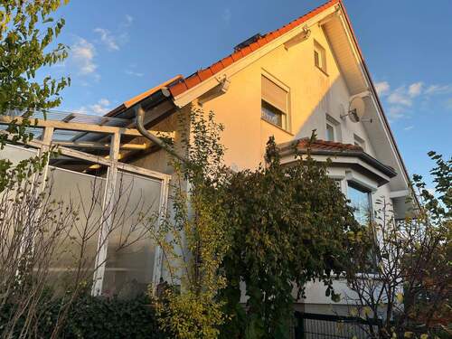 20251103_150025102_iOS.jpg - 