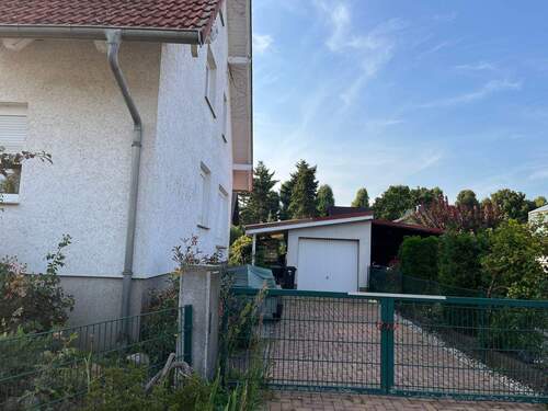 20250827_154618816_iOS.jpg - 