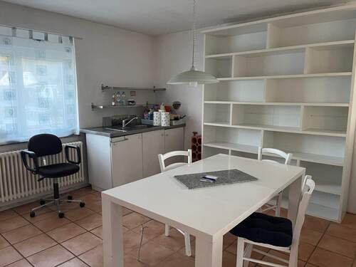 20251103_150243843_iOS.jpg - 