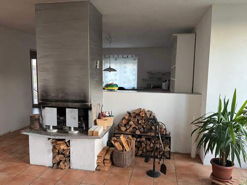 20251103_150232392_iOS.jpg - 