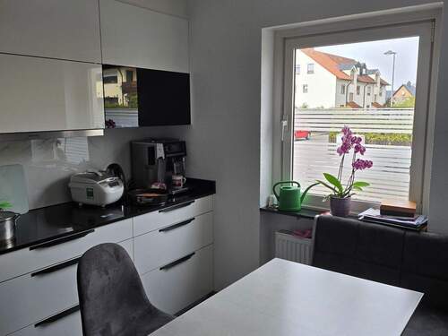 20250417_151413.jpg - 