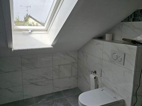 20250417_151631.jpg - 