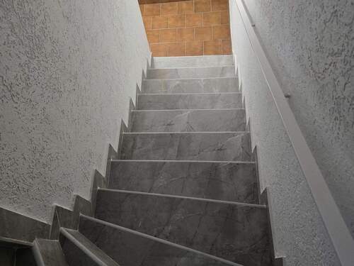 20250417_151745.jpg - 