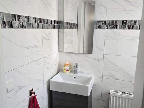 20250417_152052.jpg - 