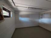 Trockenraum Keller - 