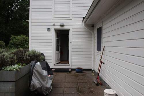 IMG_2565 - Haus in Buchholz in der Nordheide Holm-Seppensen