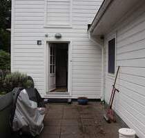 Haus in Buchholz in der Nordheide Holm-Seppensen - Buchholz in der Nordheide / Holm-Seppensen