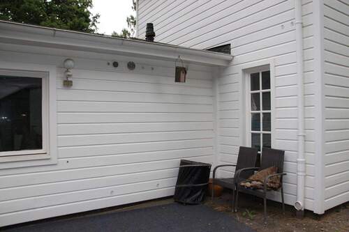 IMG_2567 - 3 Zimmer Einfamilienhaus in Buchholz in der Nordheide / Holm-Seppensen