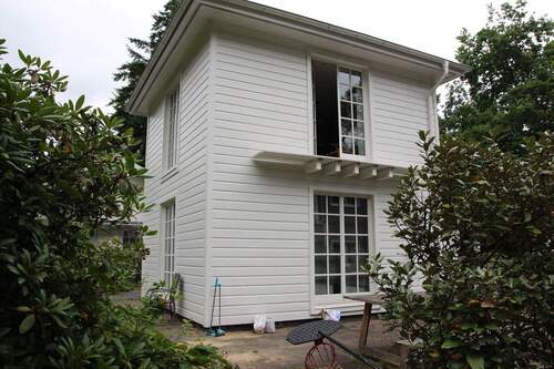 IMG_2568 - Einfamilienhaus mit 98,00 m&sup2; in Buchholz in der Nordheide / Holm-Seppensen zum Kaufen