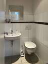 Damen-WC-Raum - 