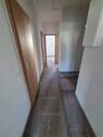 Flur. - Etagenwohnung mit 55,30 m&sup2; in Waren (Müritz) zur Miete