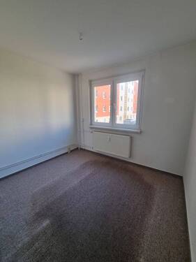 Kinderzimmer - 