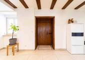 Wohnung 1 - 