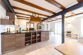 Wohnung 1 - 