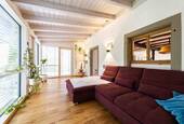 Wohnung 1 - 
