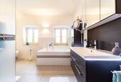 Wohnung 1 - 