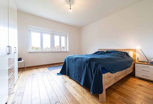 Wohnung 1 - 