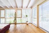 Wohnung 1 - 