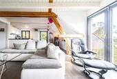 Wohnung 2 - 
