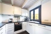Wohnung 2 - 