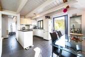 Wohnung 2 - 