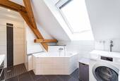 Wohnung 2 - 