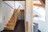 Wohnung 2 - 