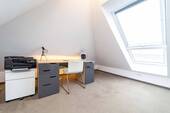 Wohnung 2 - 