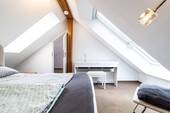 Wohnung 2 - 