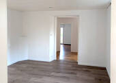 Wohnung 5 - 