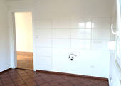 Wohnung 5 - 