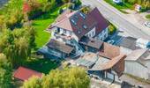 Luftaufnahmen_Kaltbrunner_Str_40_Allensbach_Komprimiert-14 Kopie - Gewerbeobjekt (Büro, Produktion, Verkauf) in Allensbach