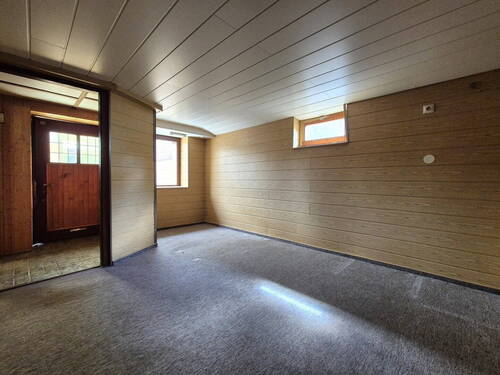 Kellerraum1 - 