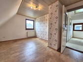 Kinderzimmer DG - 