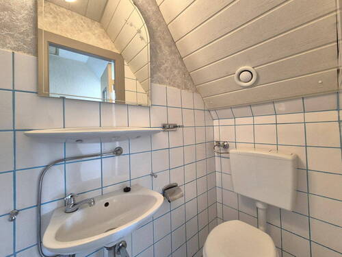 WC DG - 
