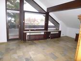 Wohnzimmer - Etagenwohnung mit 85,00 m&sup2; in Achern zur Miete