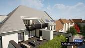 Exposé Kattenstraße Mai 2024 14 - 